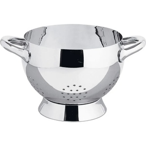 Alessi Гевгир MAMI 26 см, неръждаема стомана, Alessi (ALSG300)