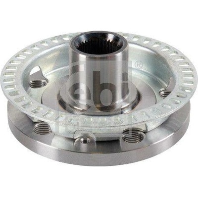 Náboj kola FEBI BILSTEIN 29915