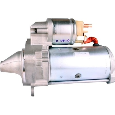 Startér HELLA 8EA 012 526-151
