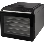 Gorenje FDK600B Сушилни за плодове