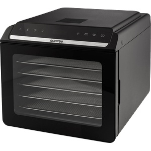 Gorenje FDK600B Сушилни за плодове
