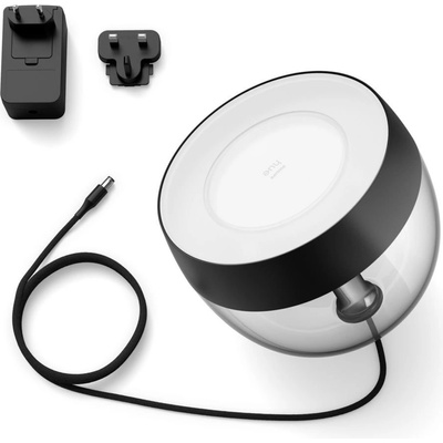PHILIPS 8719514264489