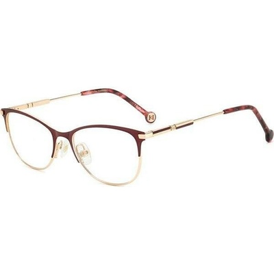 Carolina Herrera HER0211 NOA