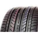 Nankang NS-20 185/45 R15 75V