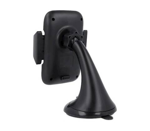 CABLETECH GSM0802B