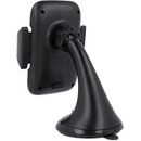 CABLETECH GSM0802B