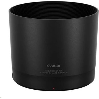 Canon ET-88B