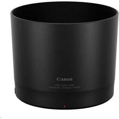 Canon ET-88B