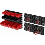 Qbrick System Комплект Qbrick System Custom MIX Board Set 1 65542 (Z264057PG011)