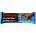 PowerBar 30% Бар Protein Plus - шоколад