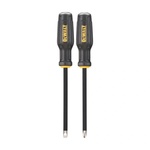 DEWALT Отвертки dewalt за разрушаване, 2бр