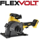 DeWALT DCG200NT