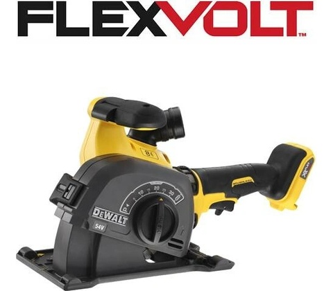 DeWALT DCG200NT