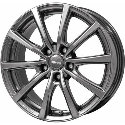 BROCK B32 7.5x18 5x120 ET45 dark sparkle