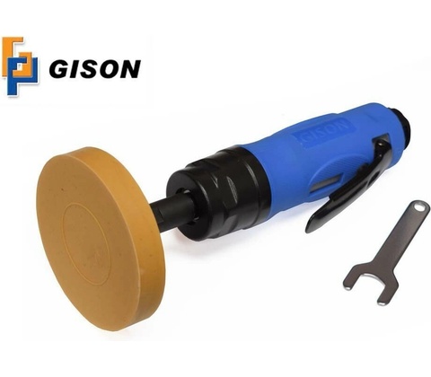 Gison GP-824SF