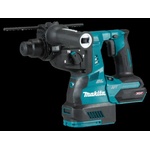 Makita HR001GM201