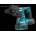 Makita HR001GM201