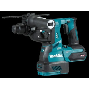 Makita HR001GM201