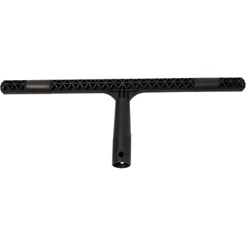 Office1 Държач за моп за измиване на стъкла Office 1, 45 cm (5080120215)