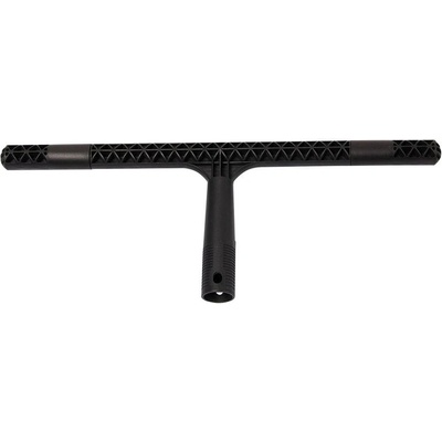 Office1 Държач за моп за измиване на стъкла Office 1, 45 cm (5080120215)