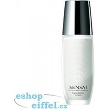 Kanebo Sensai Cellular Performance emulze pro normální až mastnou pleť Emulsion 1 Light 100 ml