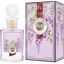 Monotheme Wisteria EDT 100 ml