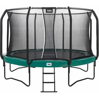 Salta First Class - 427 cm