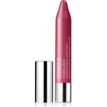 Clinique Chubby Stick Intense Moisturizing Lip Color Balm Червило стик 3gr