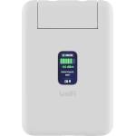 Ubiquiti UTR UniFi Travel Router Рутери