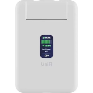 Ubiquiti UTR UniFi Travel Router Рутери