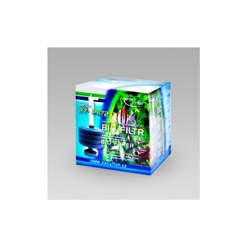 EasyFish XY2872 stojánkový filtr