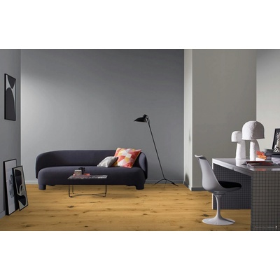 Parador Basic 11-5 Character Dub chianti přírodní 1748897 4,07 m²