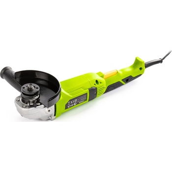 Fieldmann FDB 200901-E