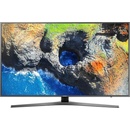 Samsung UE55MU6472