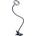 Solight WO66-B