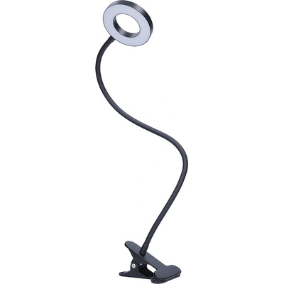 Solight WO66-B