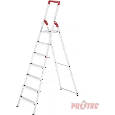 Hailo L50 8150-707