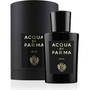 Acqua di Parma Oud parfumovaná voda unisex 100 ml