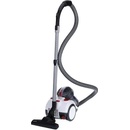 Severin CY 7088