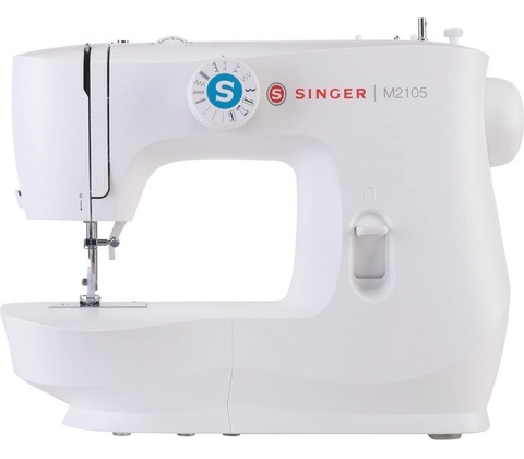 Singer M2105