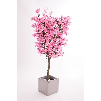 Umelý kvitnúci strom- sakura 200 cm