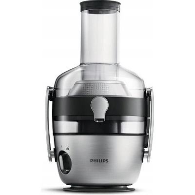 Philips HR1921/20