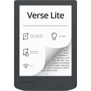PocketBook Verse Lite (PB619-T-WW)