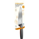 Fiskars Кухненски нож, среден, FISKARS „Functional Form GRS (1087400)