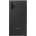 Samsung Оригинален гръб Silicone Back cover за Samsung Galaxy Note 10 Plus - Черен