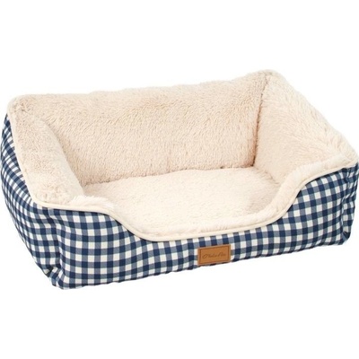 O´LALA PETS Pelech Super Domino
