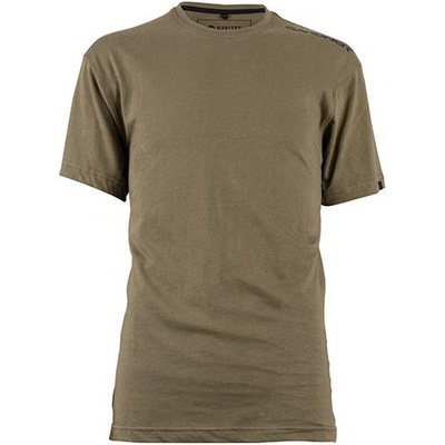 Gardner Triko Navitas T-shirt