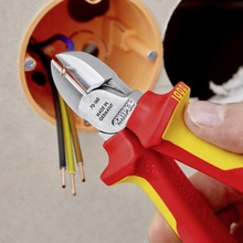 Knipex 7006160