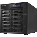ASUS Lockerstor 8 Gen3 (AS6808T)