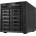 ASUS Lockerstor 8 Gen3 (AS6808T)